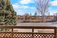 1248 Leeds Avenue, Montrose, CO 81401
