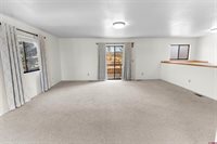 1248 Leeds Avenue, Montrose, CO 81401