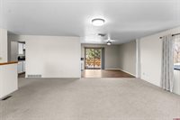 1248 Leeds Avenue, Montrose, CO 81401