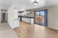 1248 Leeds Avenue, Montrose, CO 81401