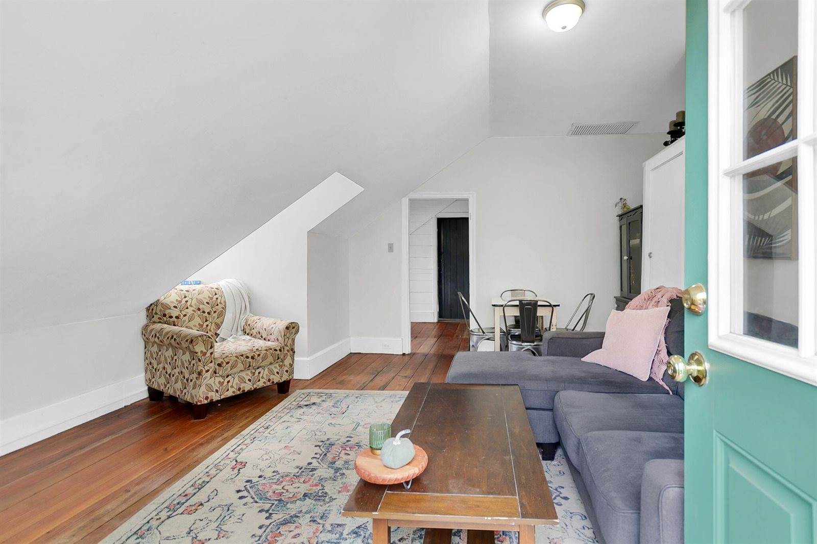 115 South Magnolia Street, Summerville, SC 29483