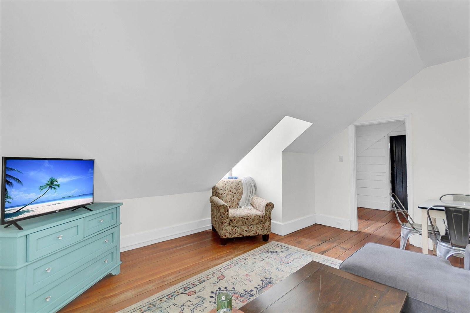 115 South Magnolia Street, Summerville, SC 29483