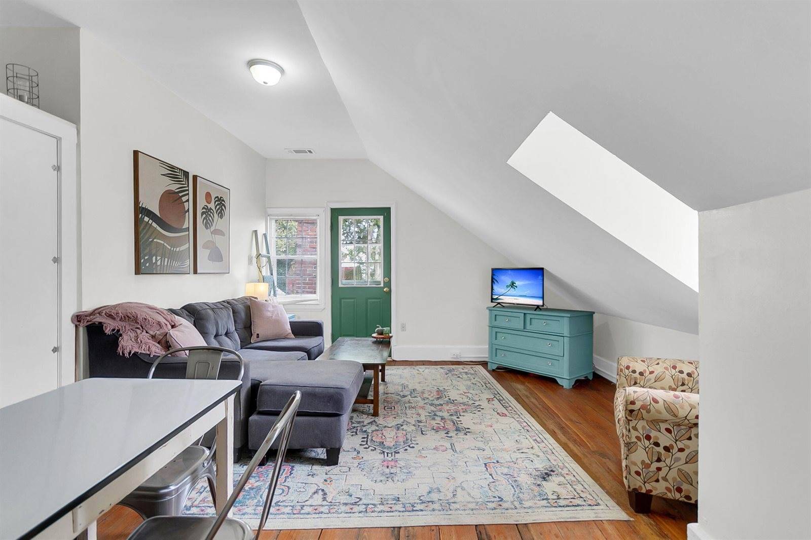 115 South Magnolia Street, Summerville, SC 29483