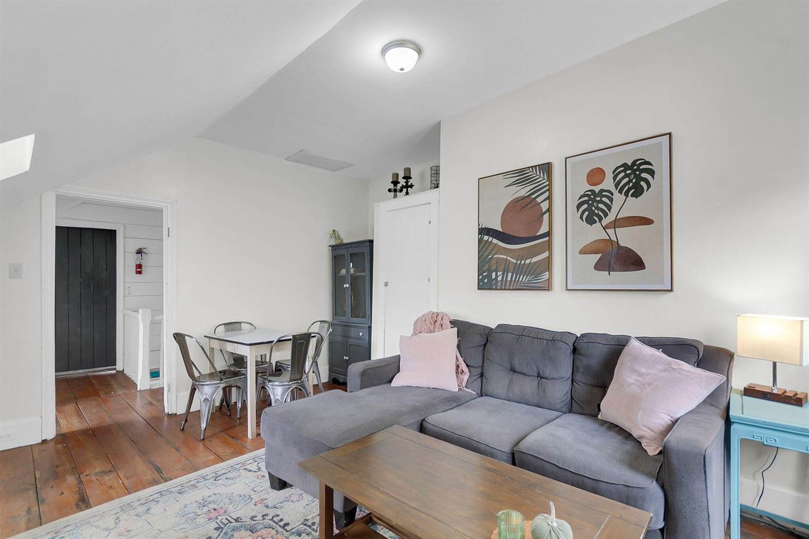 115 South Magnolia Street, Summerville, SC 29483