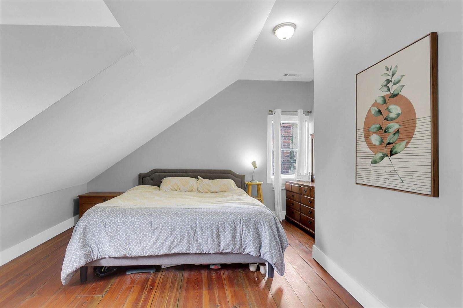 115 South Magnolia Street, Summerville, SC 29483