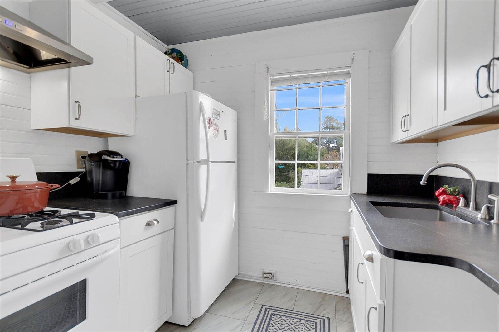 115 South Magnolia Street, Summerville, SC 29483