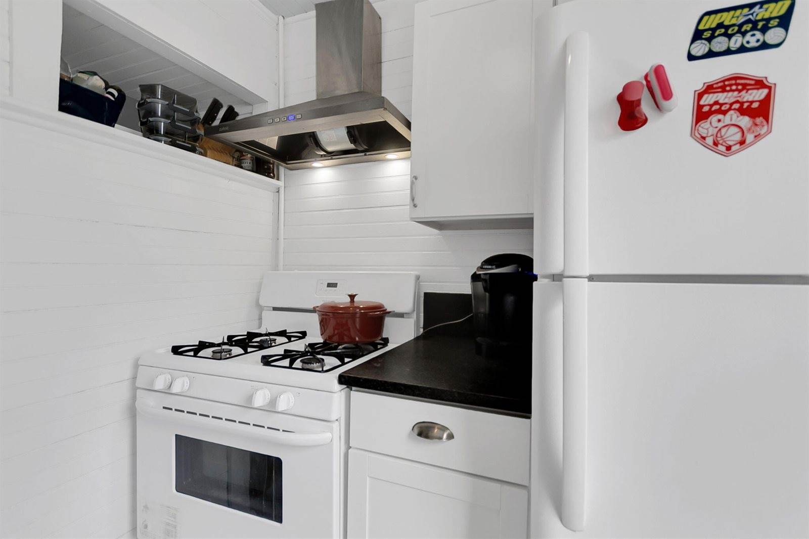 115 South Magnolia Street, Summerville, SC 29483