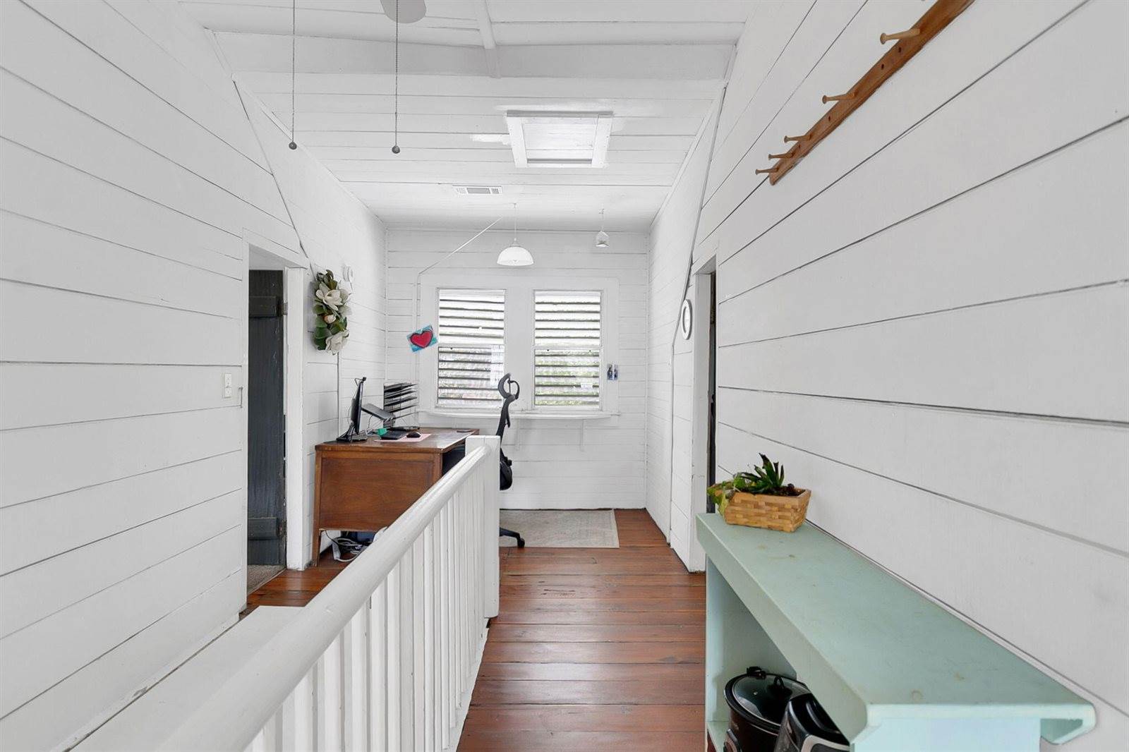 115 South Magnolia Street, Summerville, SC 29483