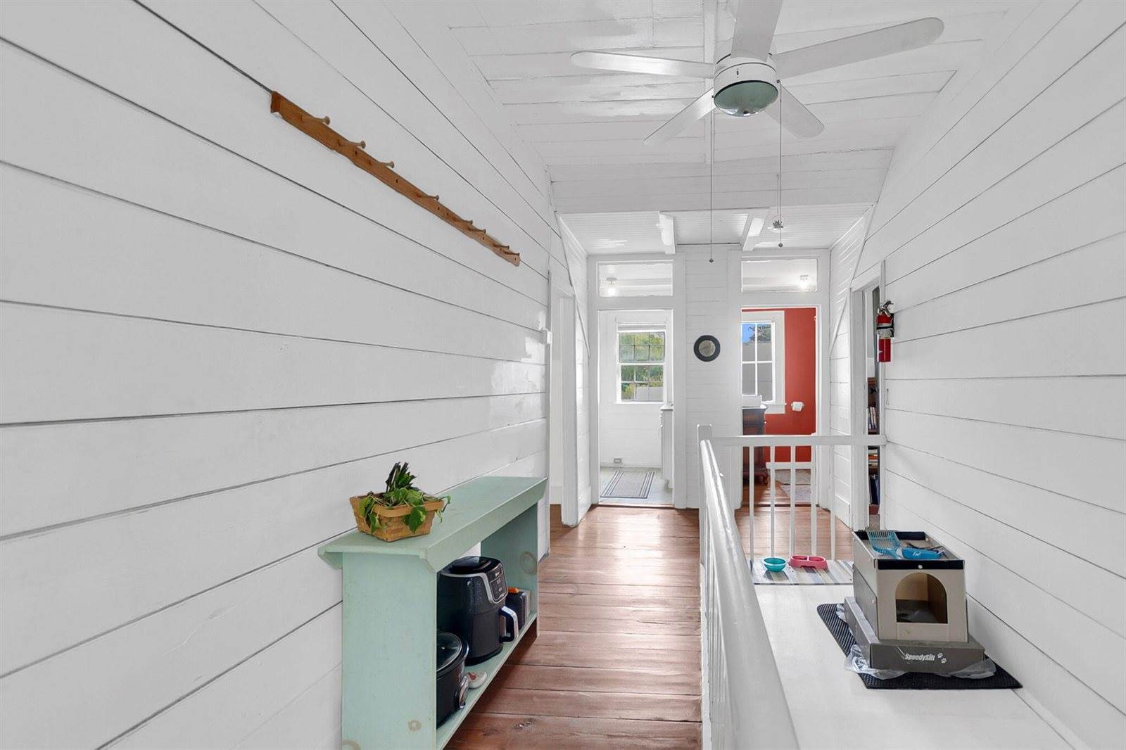 115 South Magnolia Street, Summerville, SC 29483