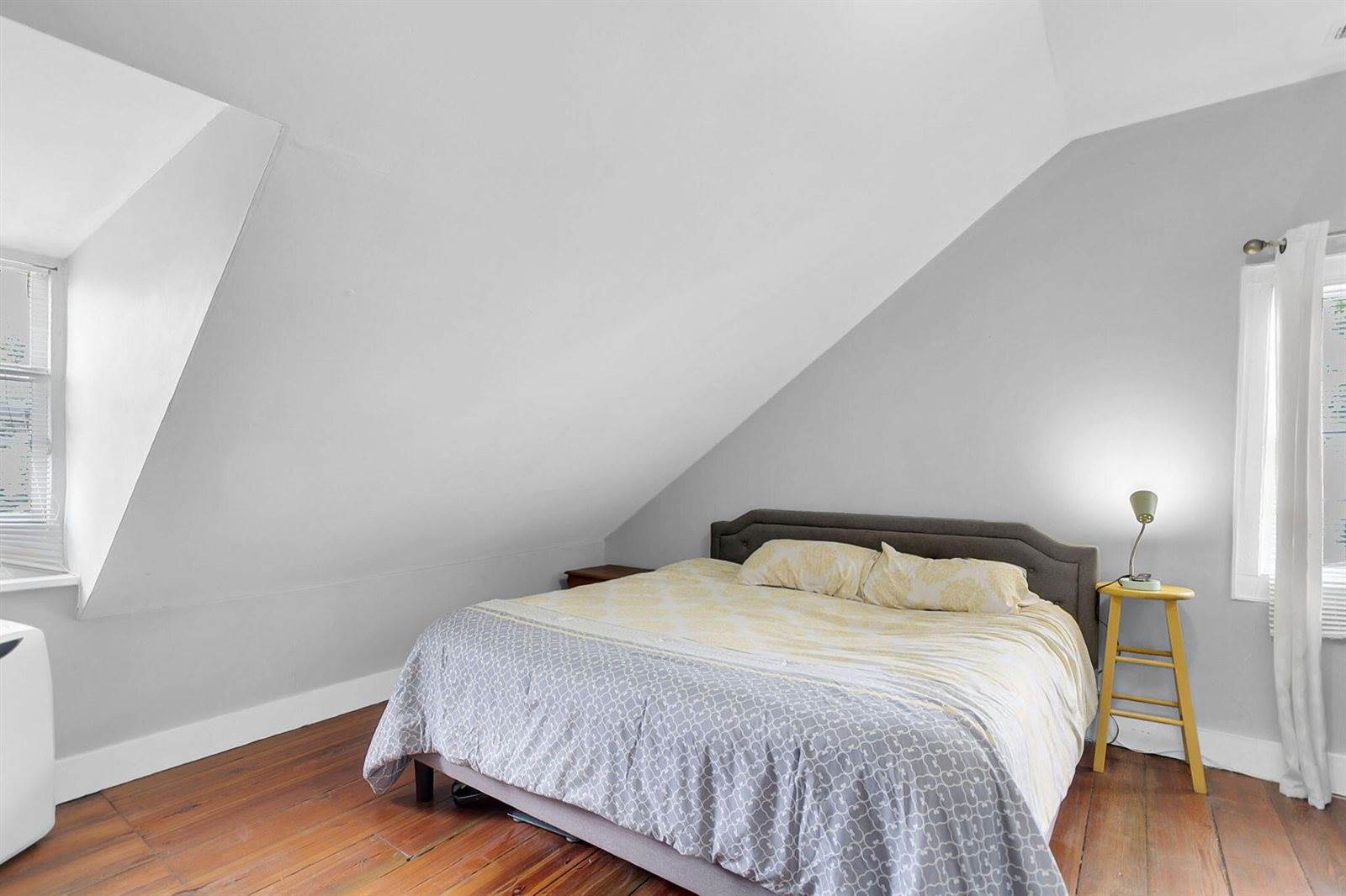 115 South Magnolia Street, Summerville, SC 29483