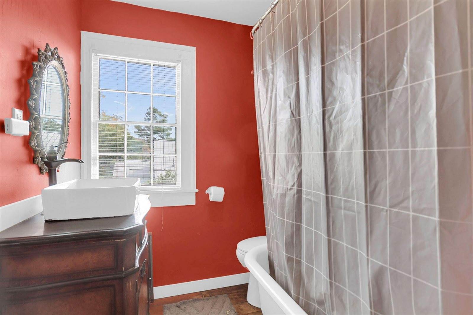 115 South Magnolia Street, Summerville, SC 29483