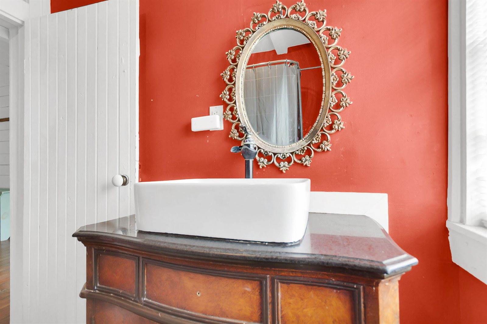 115 South Magnolia Street, Summerville, SC 29483