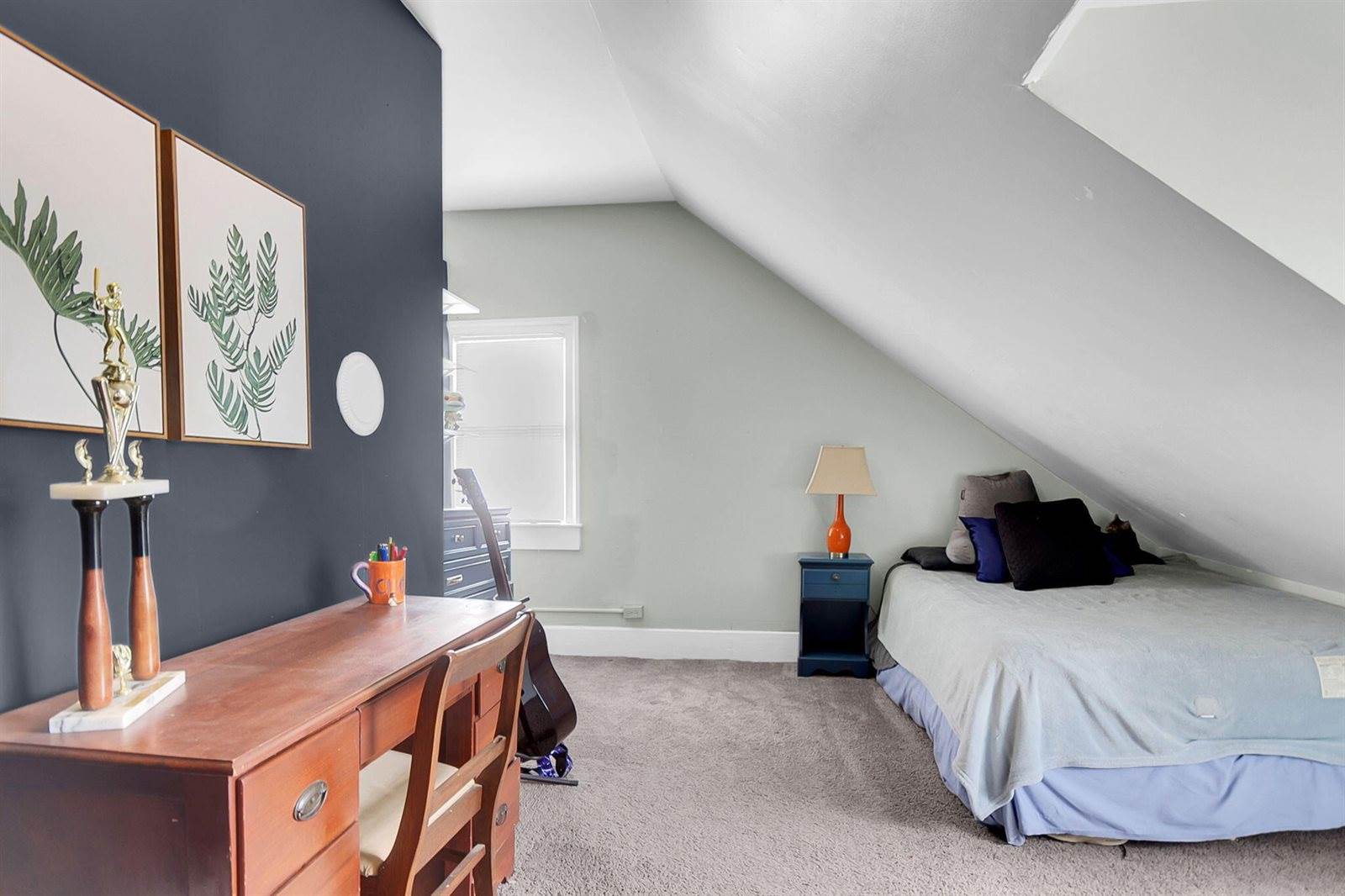 115 South Magnolia Street, Summerville, SC 29483