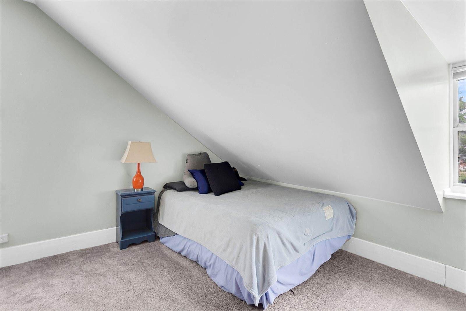 115 South Magnolia Street, Summerville, SC 29483