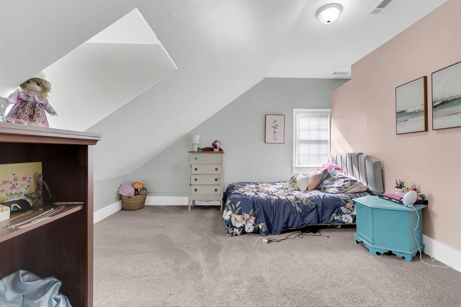 115 South Magnolia Street, Summerville, SC 29483