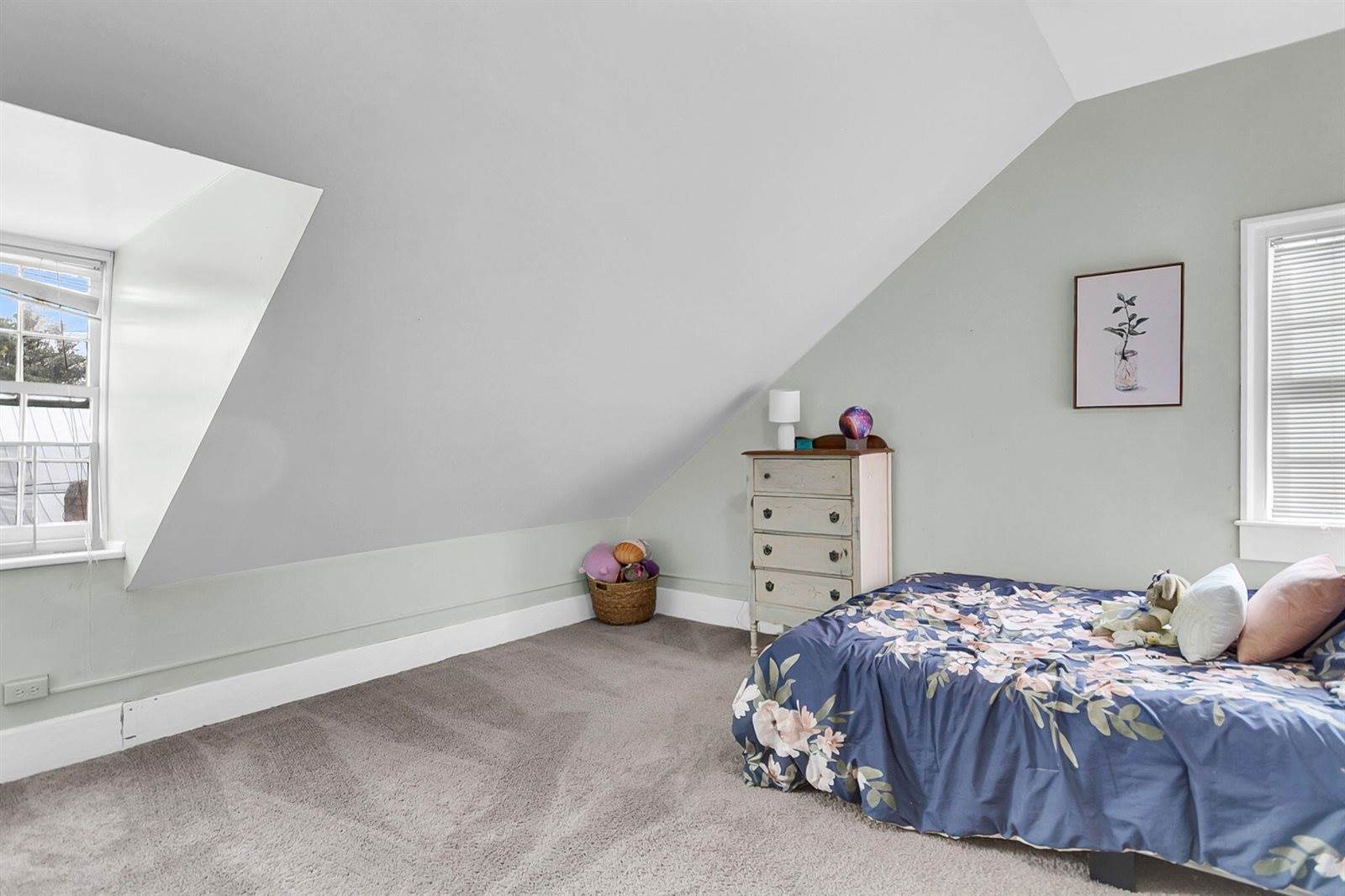 115 South Magnolia Street, Summerville, SC 29483