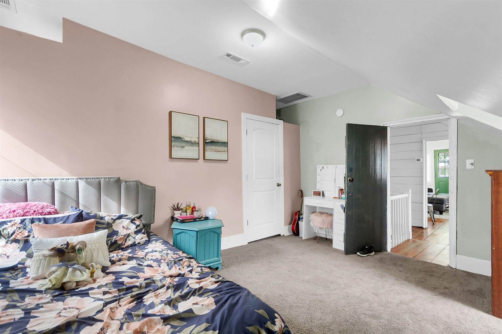 115 South Magnolia Street, Summerville, SC 29483