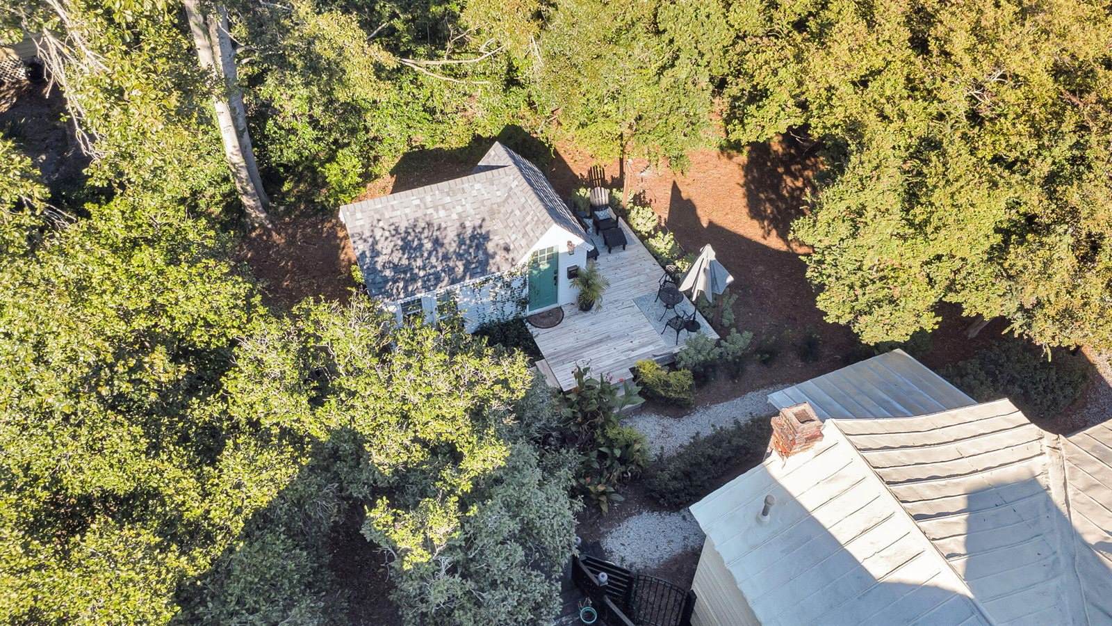 115 South Magnolia Street, Summerville, SC 29483