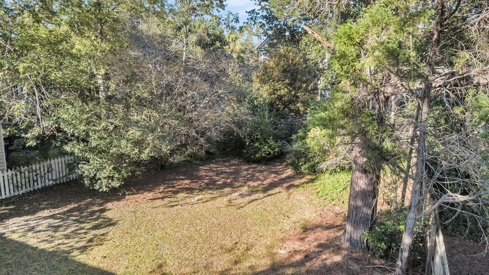 115 South Magnolia Street, Summerville, SC 29483