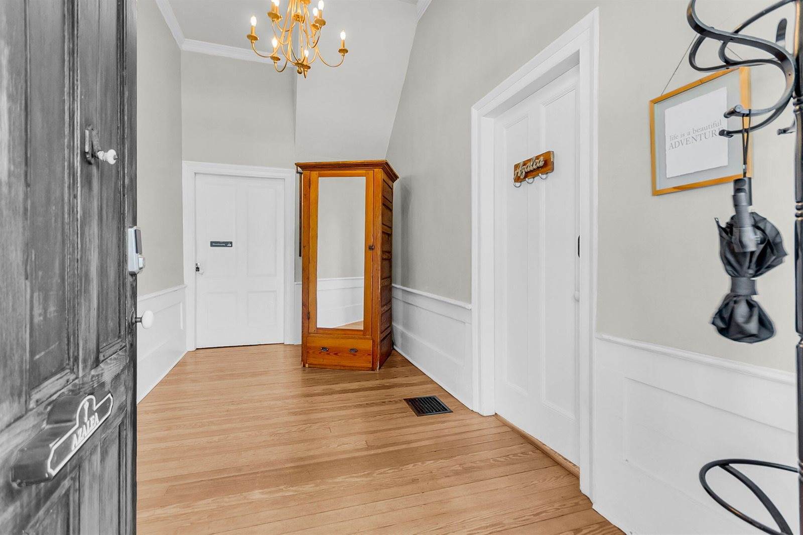 115 South Magnolia Street, Summerville, SC 29483