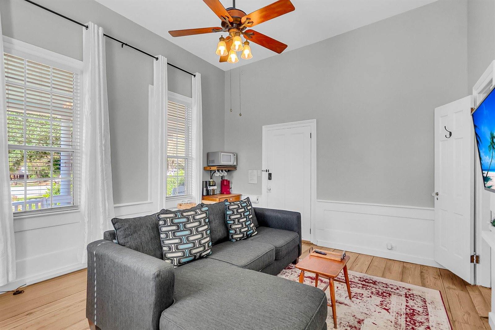 115 South Magnolia Street, Summerville, SC 29483