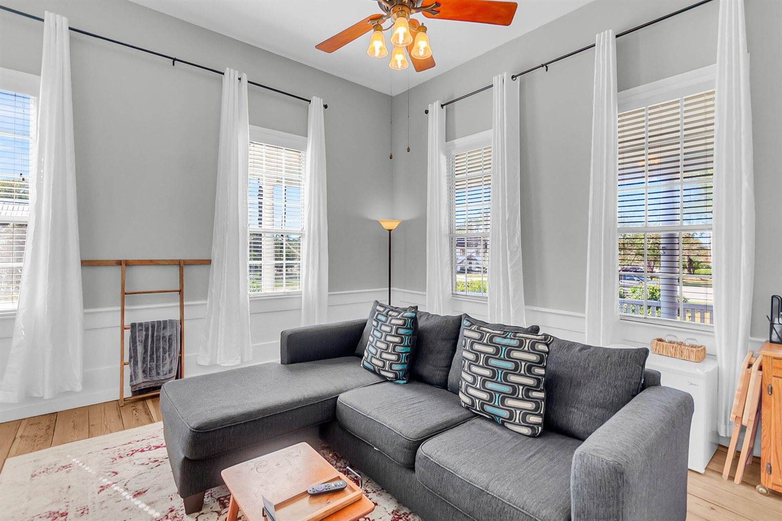 115 South Magnolia Street, Summerville, SC 29483