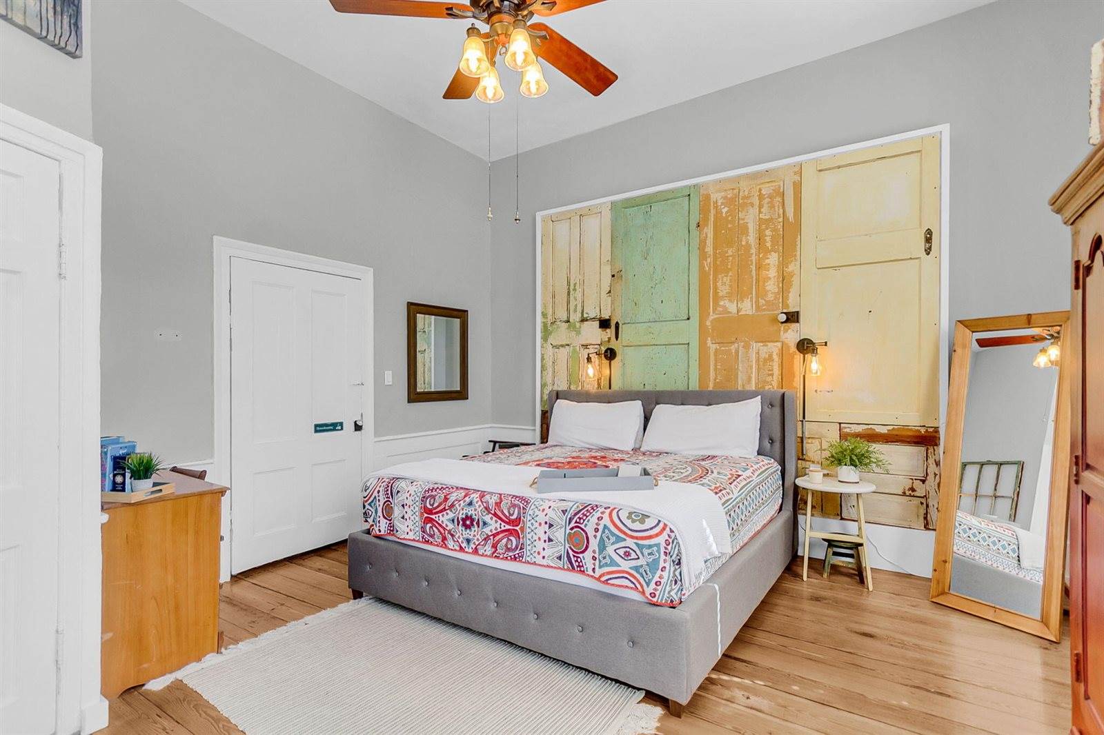 115 South Magnolia Street, Summerville, SC 29483