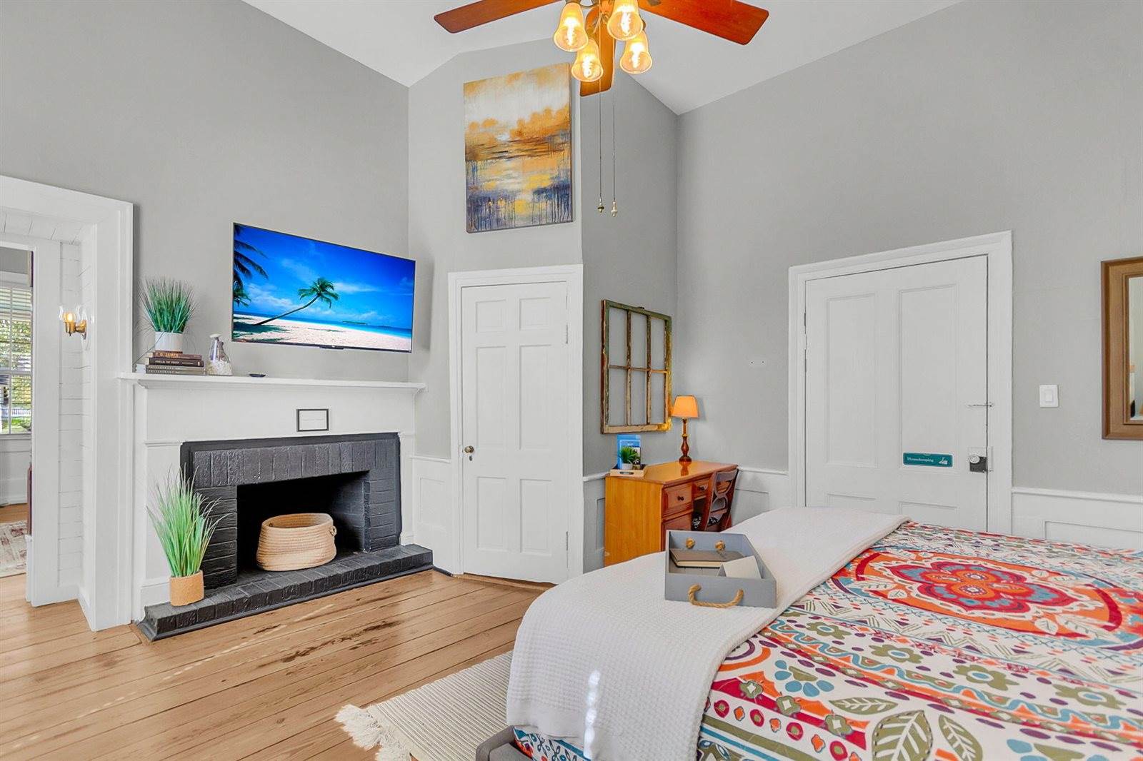 115 South Magnolia Street, Summerville, SC 29483