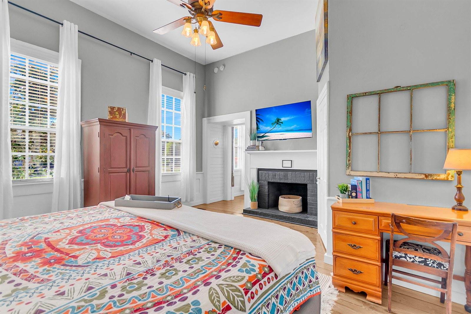 115 South Magnolia Street, Summerville, SC 29483