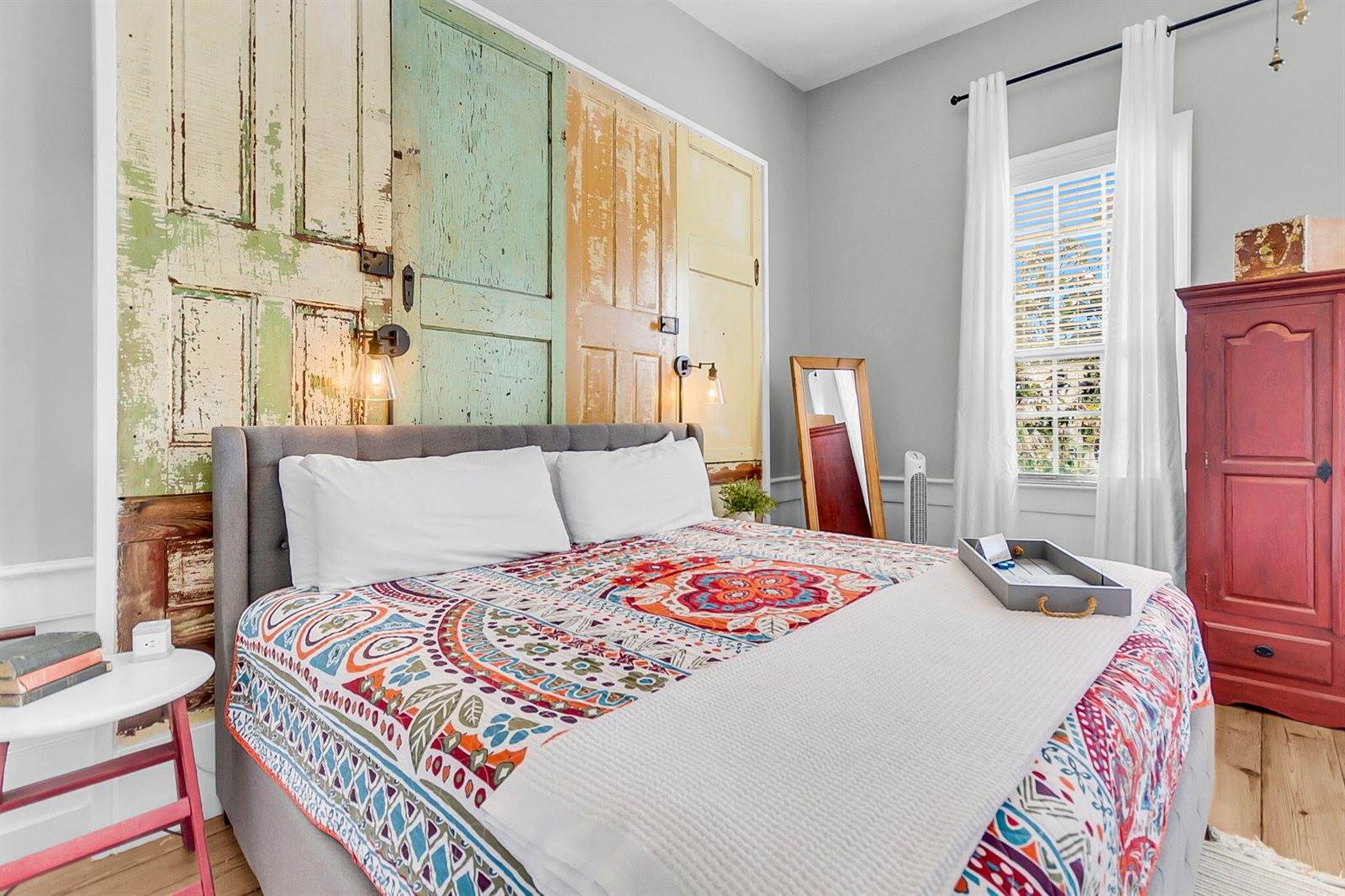 115 South Magnolia Street, Summerville, SC 29483