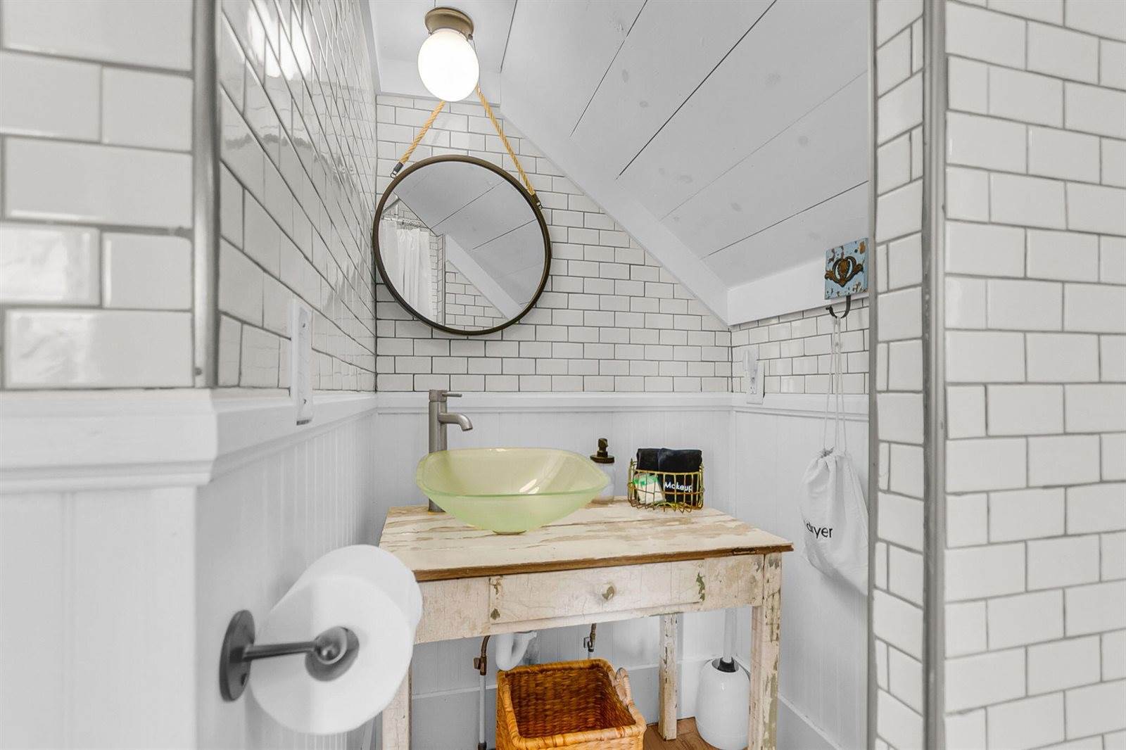 115 South Magnolia Street, Summerville, SC 29483