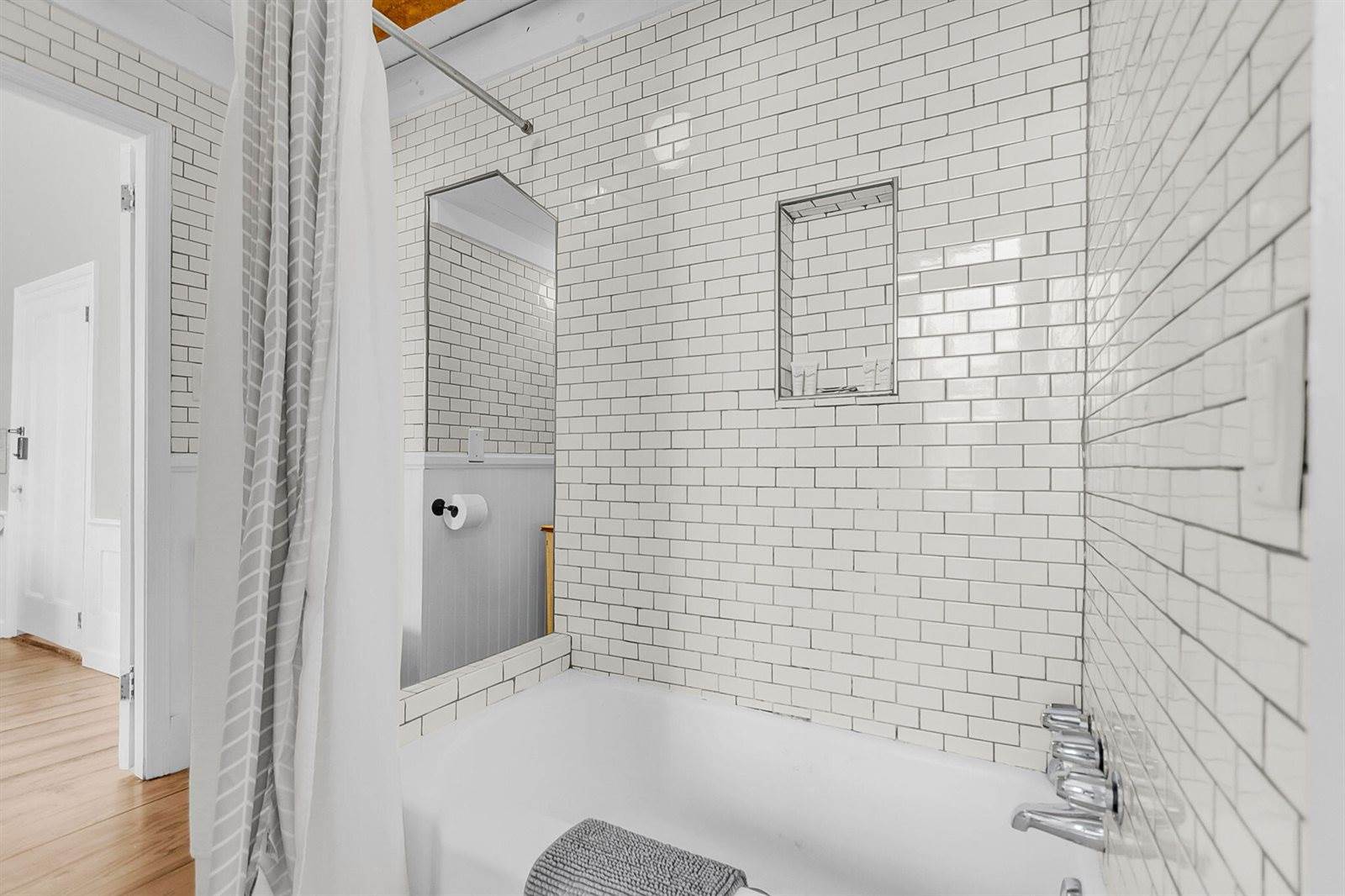 115 South Magnolia Street, Summerville, SC 29483