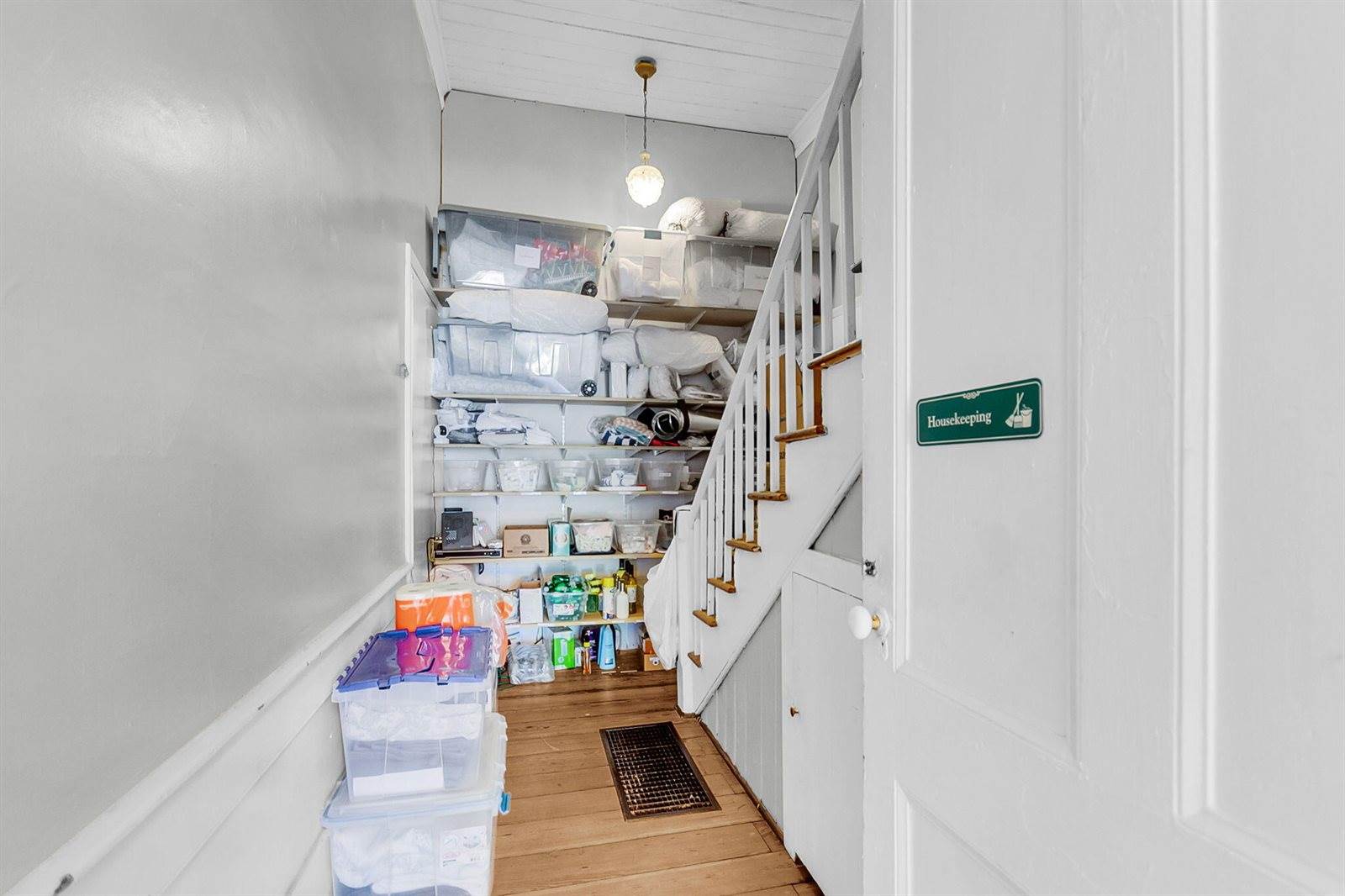 115 South Magnolia Street, Summerville, SC 29483