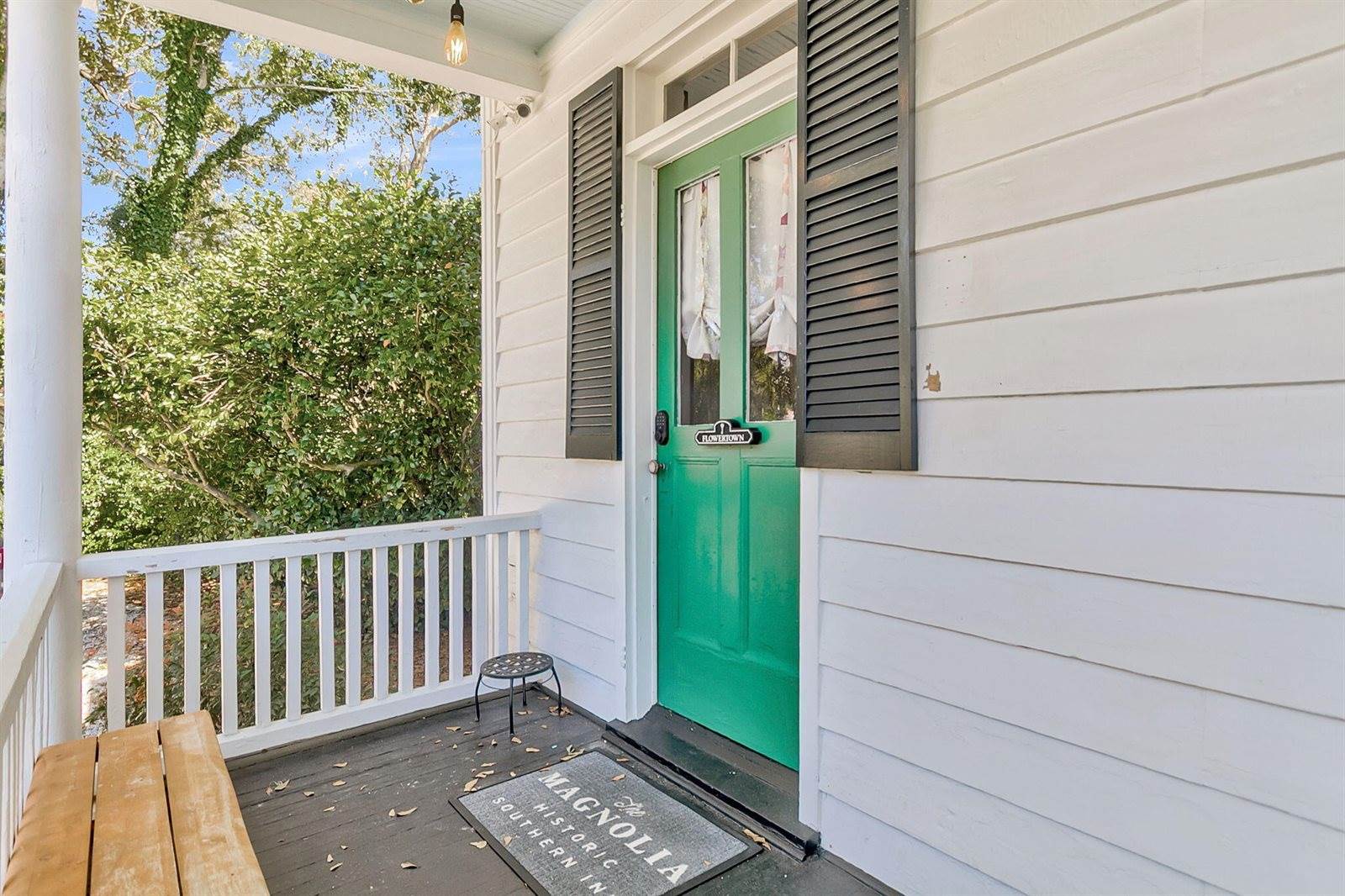 115 South Magnolia Street, Summerville, SC 29483