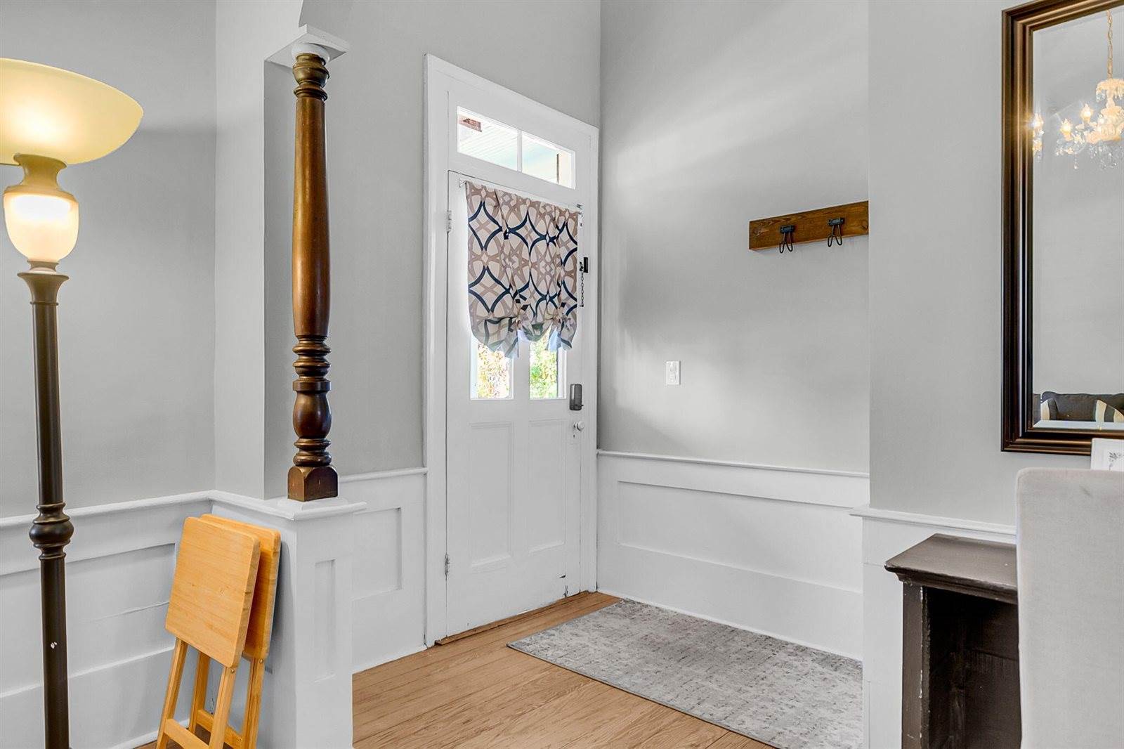 115 South Magnolia Street, Summerville, SC 29483