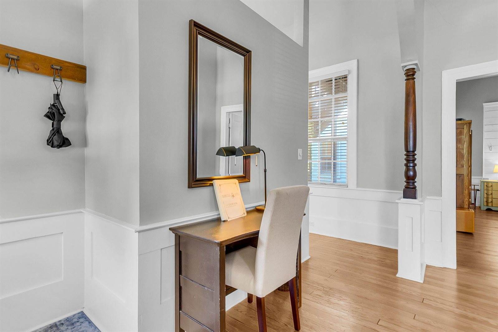 115 South Magnolia Street, Summerville, SC 29483