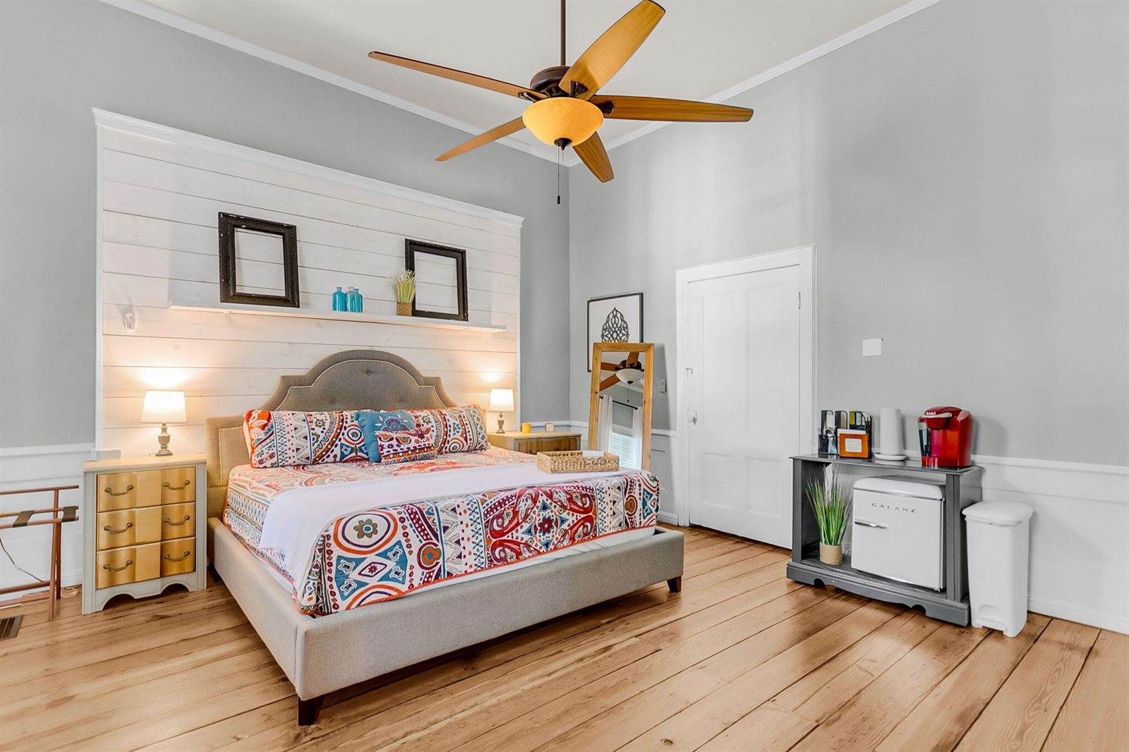 115 South Magnolia Street, Summerville, SC 29483