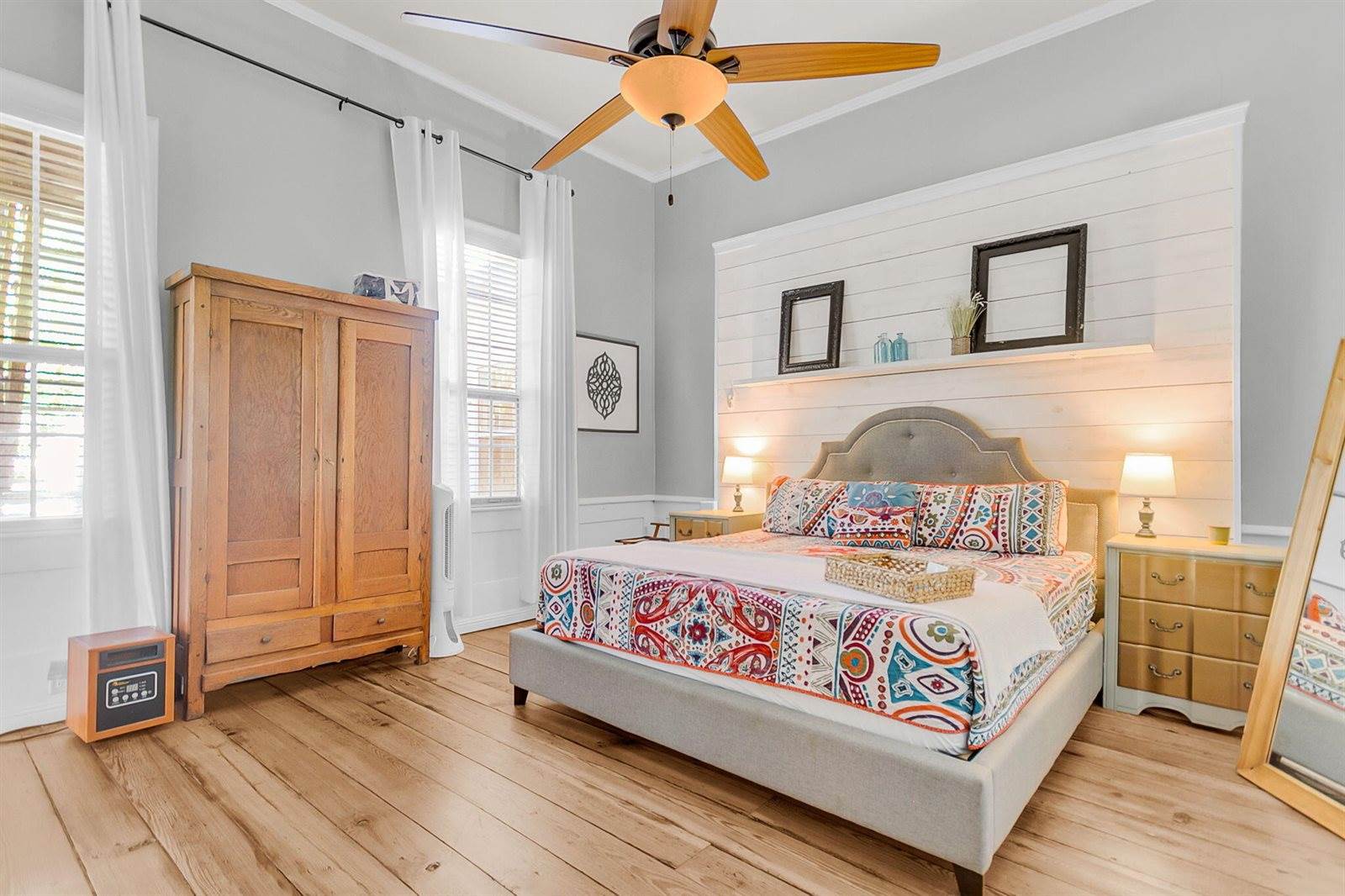 115 South Magnolia Street, Summerville, SC 29483