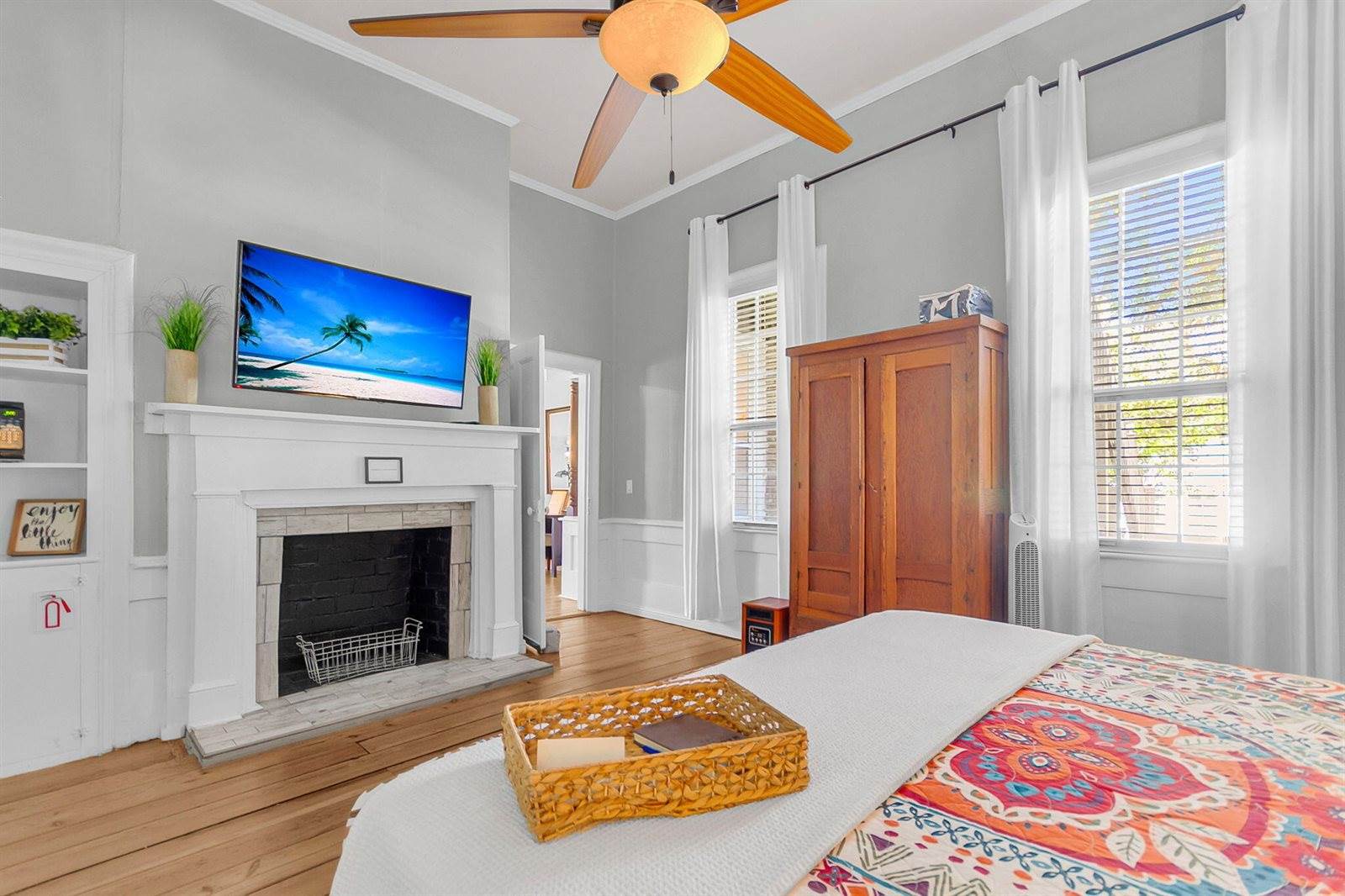 115 South Magnolia Street, Summerville, SC 29483