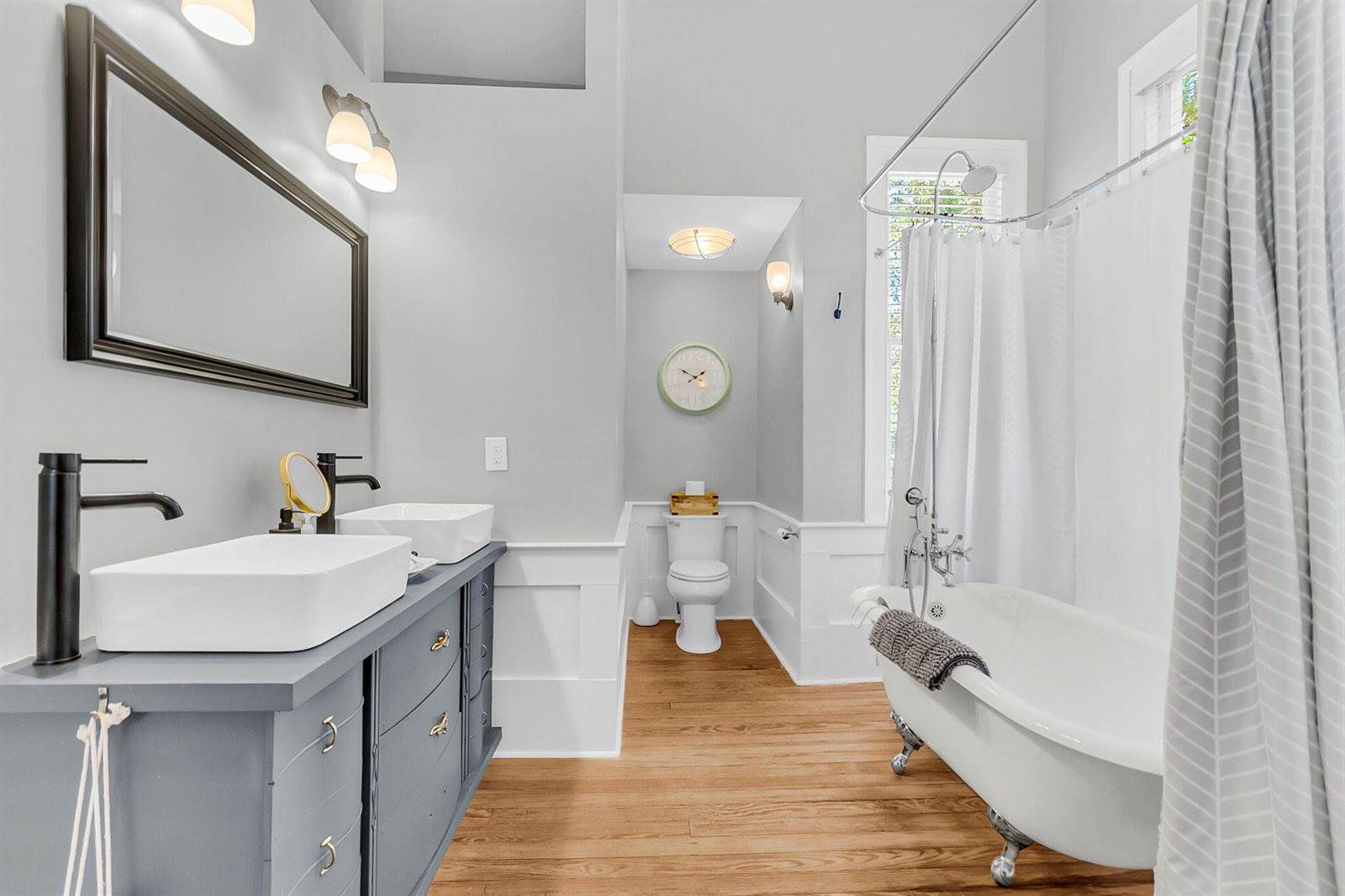 115 South Magnolia Street, Summerville, SC 29483