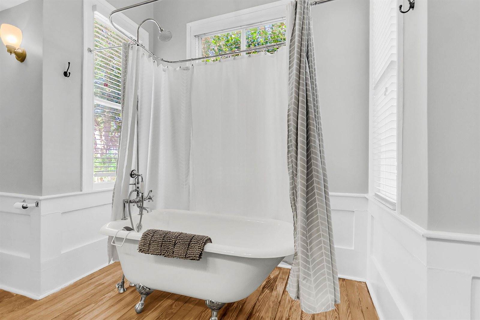 115 South Magnolia Street, Summerville, SC 29483