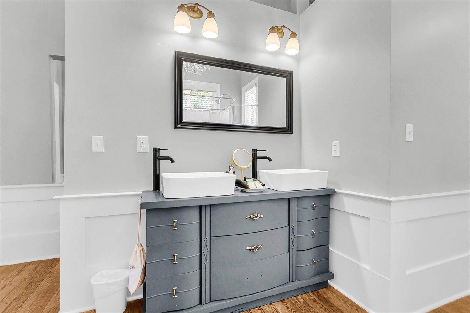 115 South Magnolia Street, Summerville, SC 29483