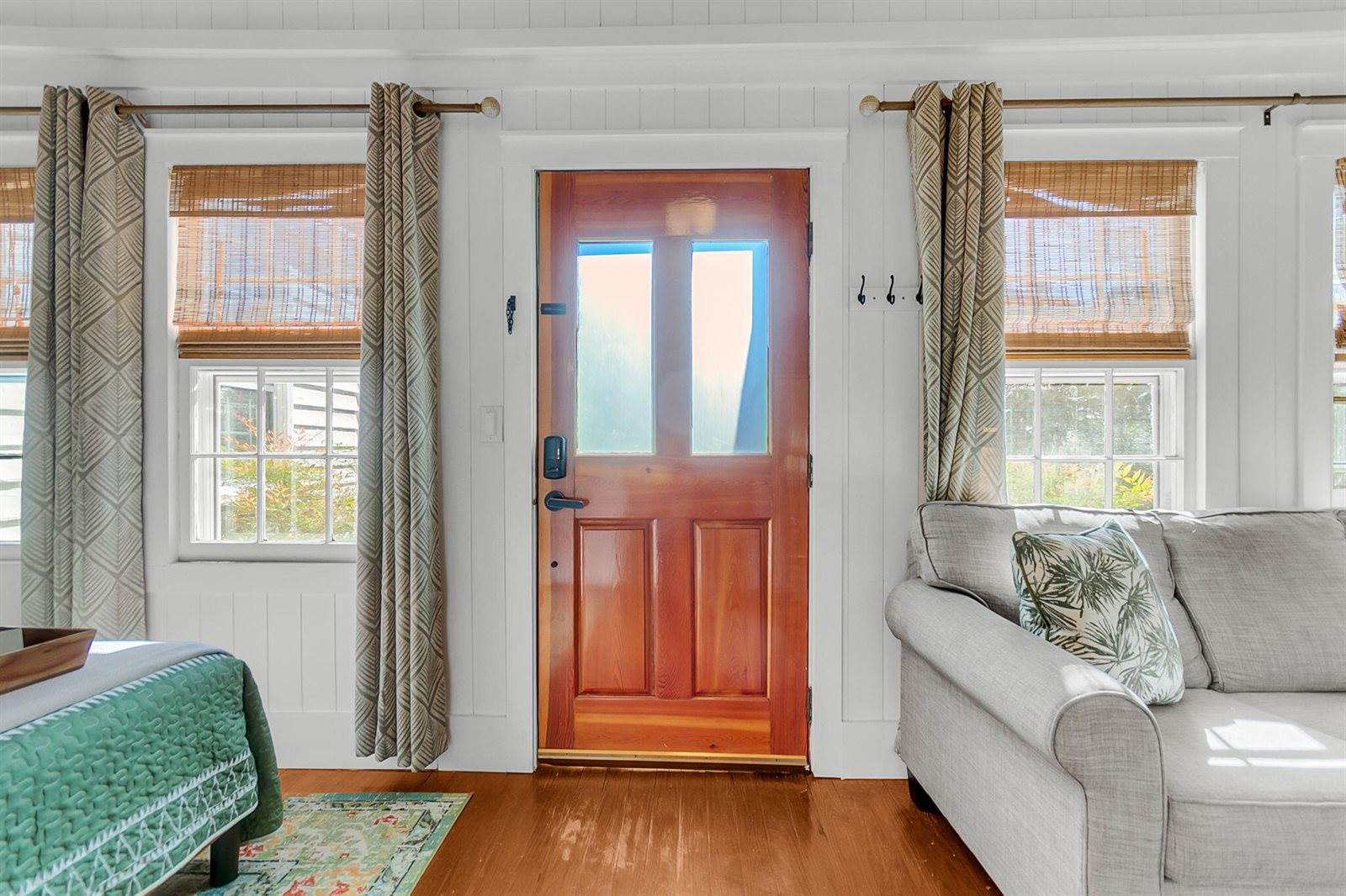 115 South Magnolia Street, Summerville, SC 29483