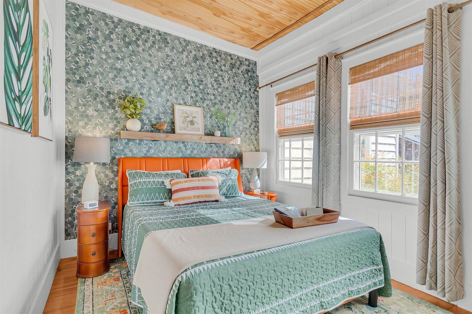 115 South Magnolia Street, Summerville, SC 29483