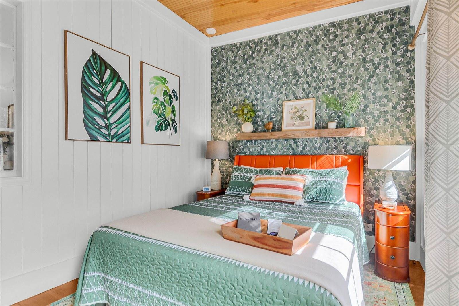 115 South Magnolia Street, Summerville, SC 29483