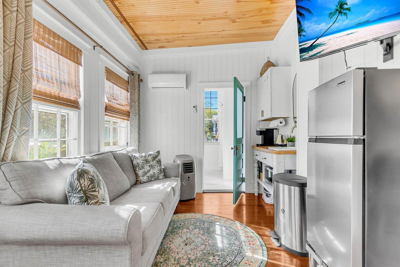 115 South Magnolia Street, Summerville, SC 29483