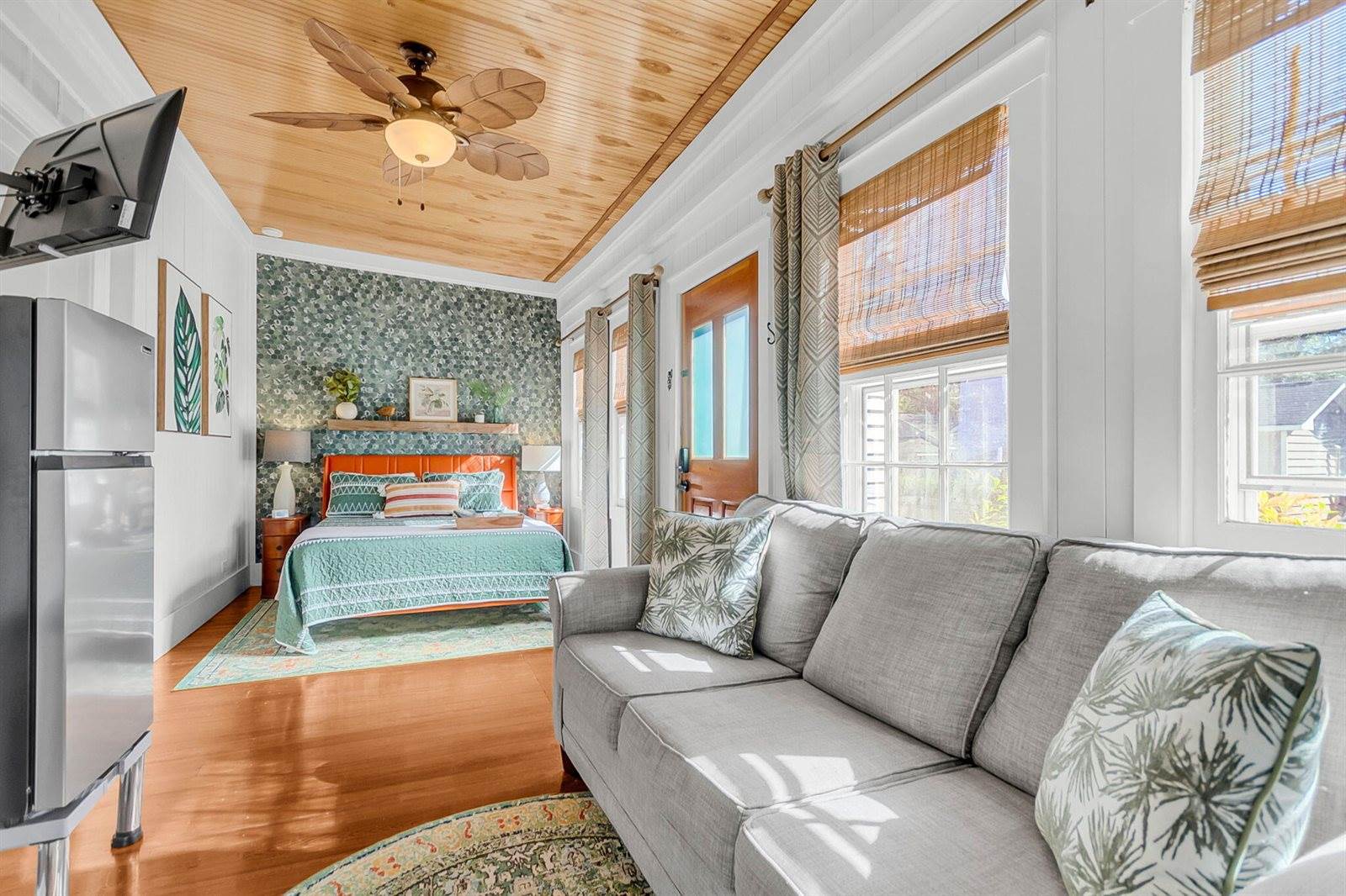 115 South Magnolia Street, Summerville, SC 29483