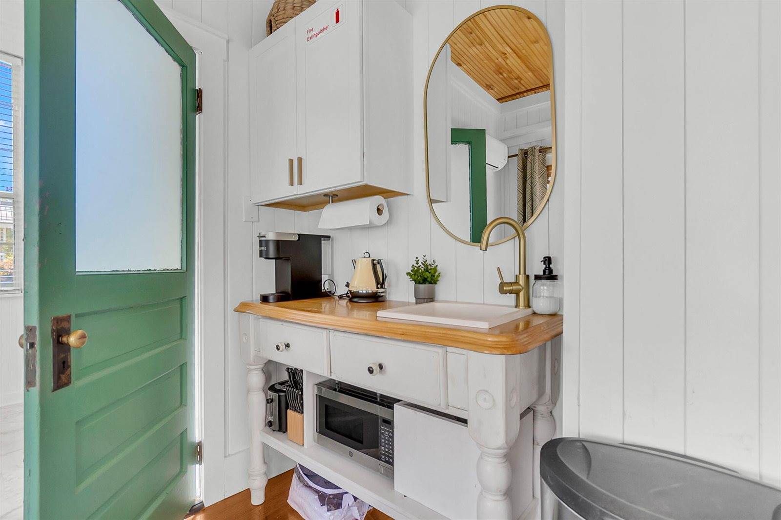 115 South Magnolia Street, Summerville, SC 29483