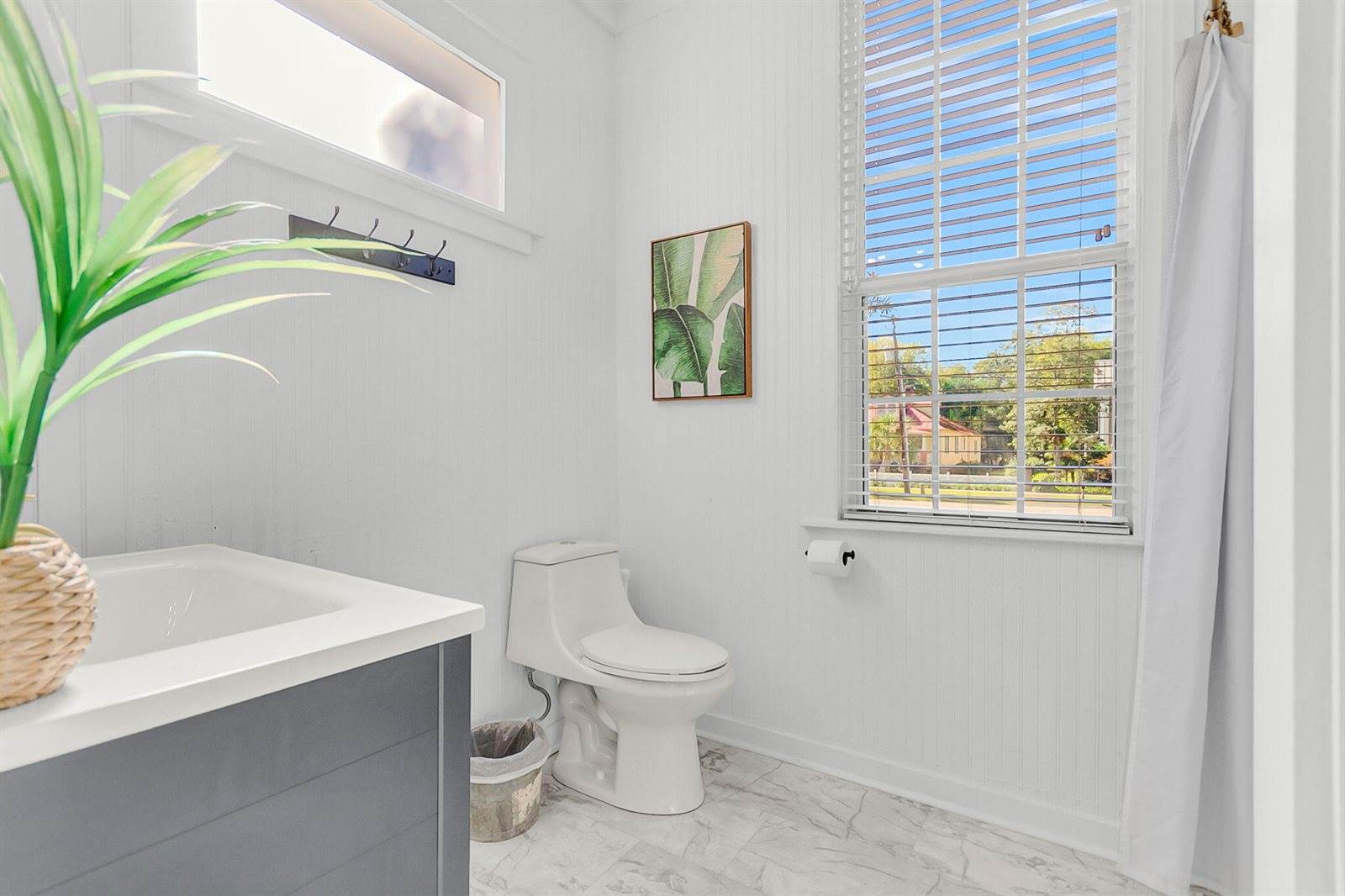 115 South Magnolia Street, Summerville, SC 29483