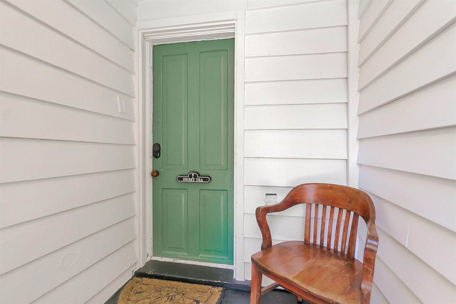 115 South Magnolia Street, Summerville, SC 29483